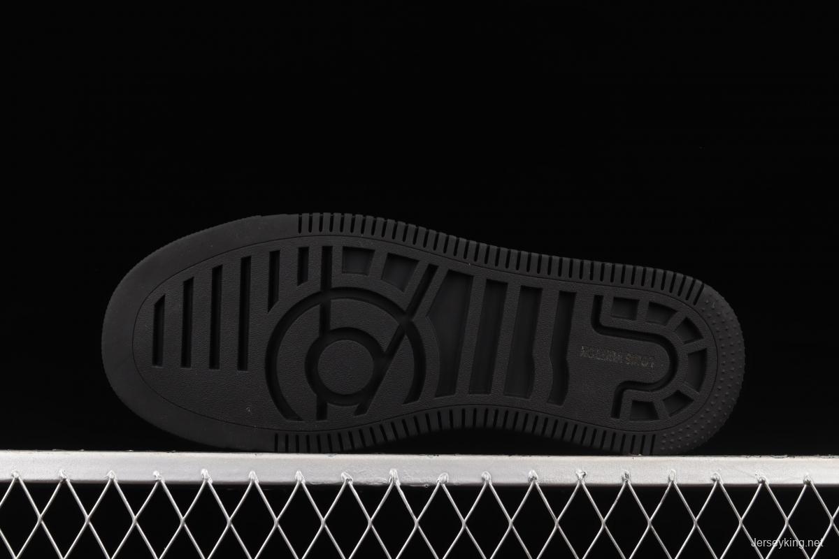 LV ARCHLIGHT SNEAKER 2021ss autumn and winter new color sports shoes 430N