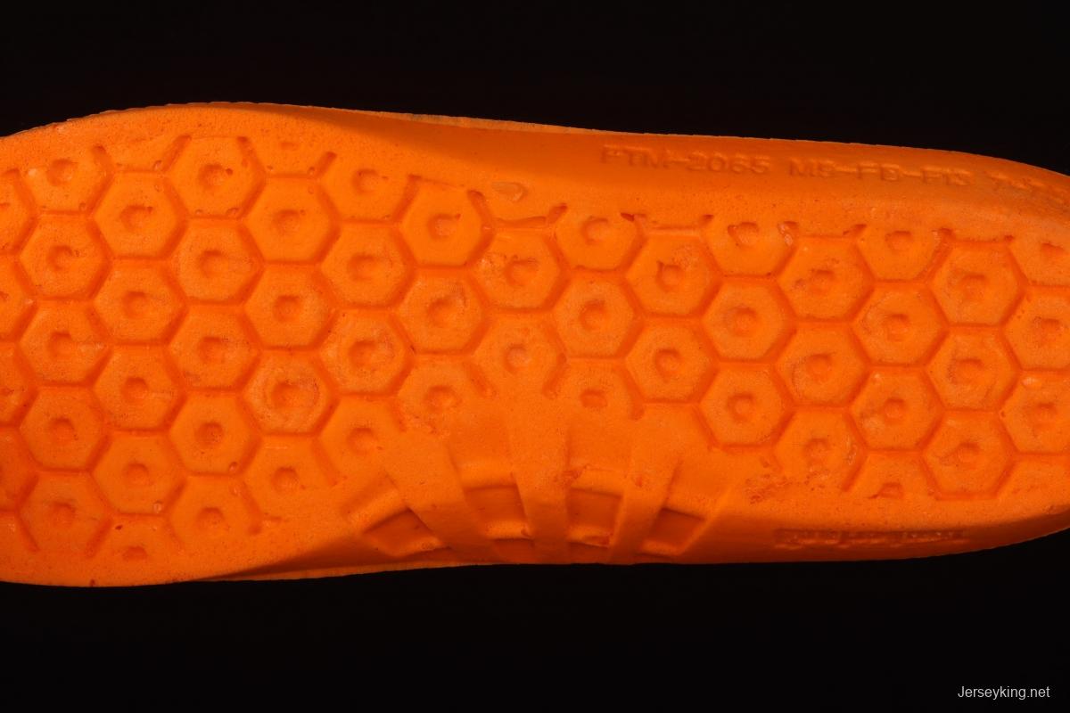 Timberland Mid TB032085 001