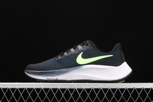 NIKE Air Zoom Pegasus 37 net breathable running shoes BQ9646-001