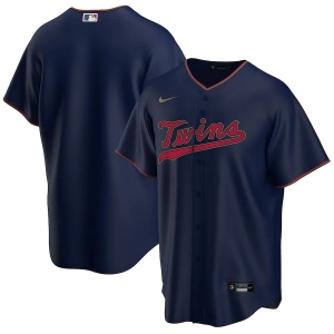 Youth Navy Alternate 2020 Team Jersey