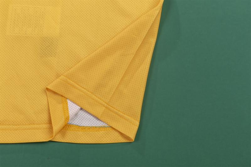 RETRO 2006 Club America Home Soccer Jersey