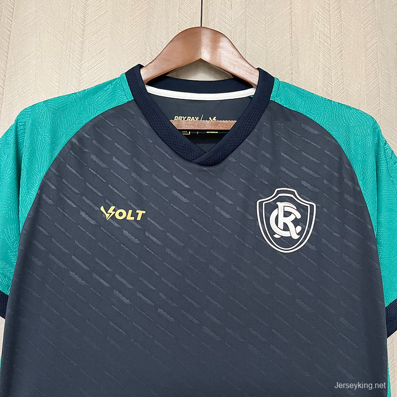 25/26 Remo Special Edition Jersey S-XXXXL
