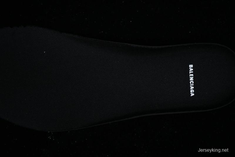 Balenciaga Phantom Sneaker - W3XLH0211