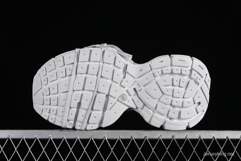 Balenciaga Phantom Sneaker - W3XL59049