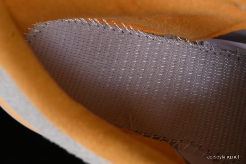 Nike Air Jordan 2 Low Craft "Melon Tint" Retro Sneakers - DV9956-118
