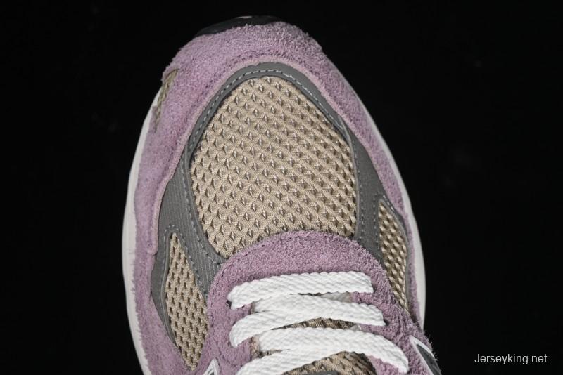 New Balance 2010 Series Retro Casual Running Shoes - U2010NB1