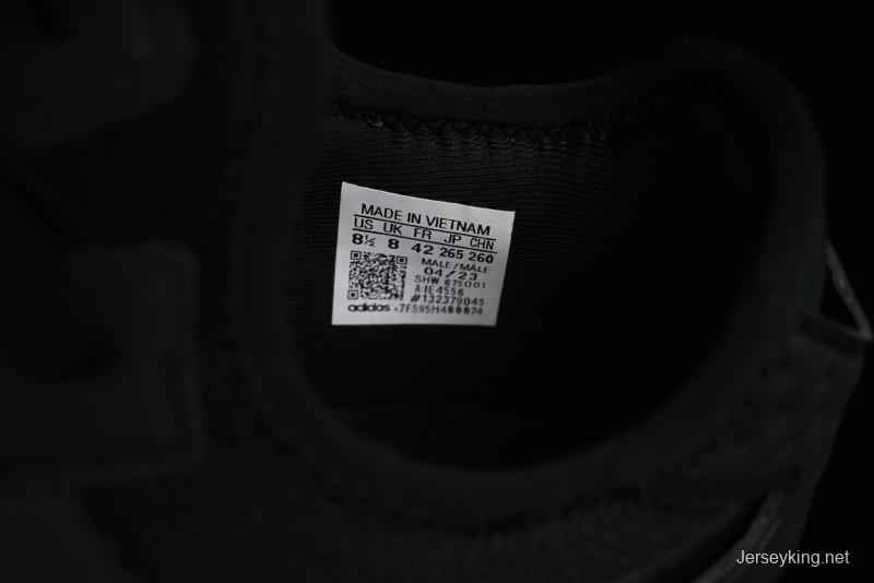 Adidas NMD_G1 Boost Running Shoes - IE4556
