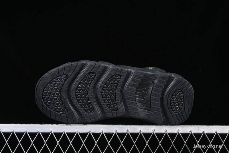 Fila Breathable Cat Paw Sneakers F52W432103FBK with Lightweight Eco-Friendly Material and Cushioned EVA Midsole