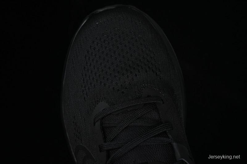 Nike Quest 6 Extreme Series Cushioned Lightweight Running Shoes - FD6033-003