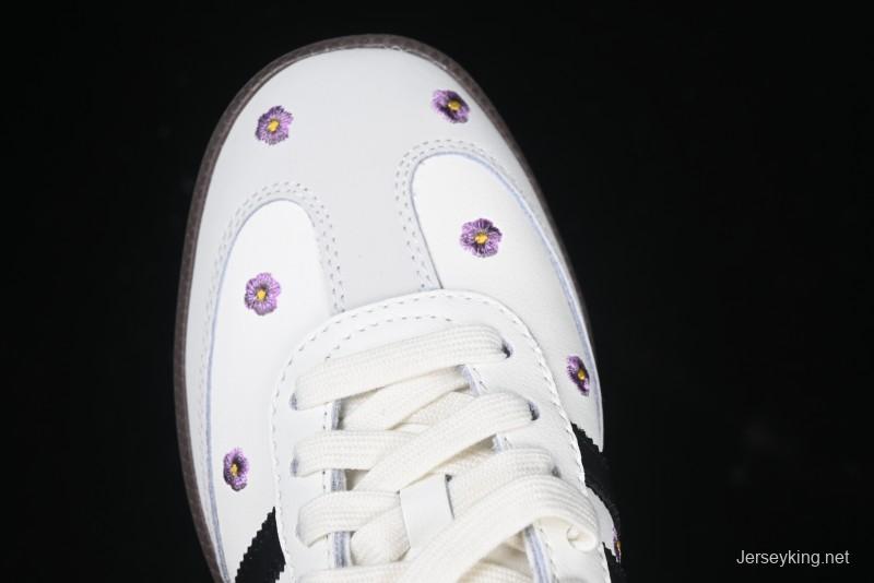 Adidas Samba OG W IF4398 Casual Sneakers