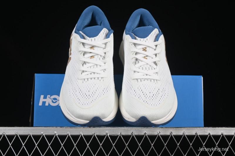 HOKA ONE ONE Rincon 4 Lightweight Breathable Running Shoes - 1155130 FTG