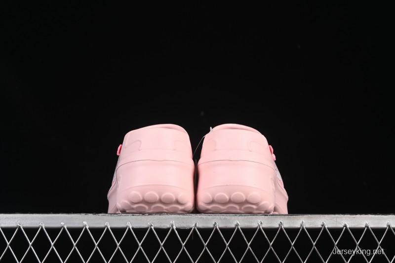 Adidas Hello Kitty Adifom Stan Smith Platform Mule - JR7150