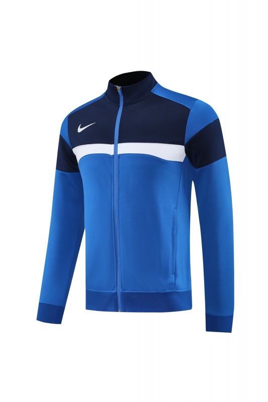 2025 Full Zipper Jacket Top Collection-48 Options