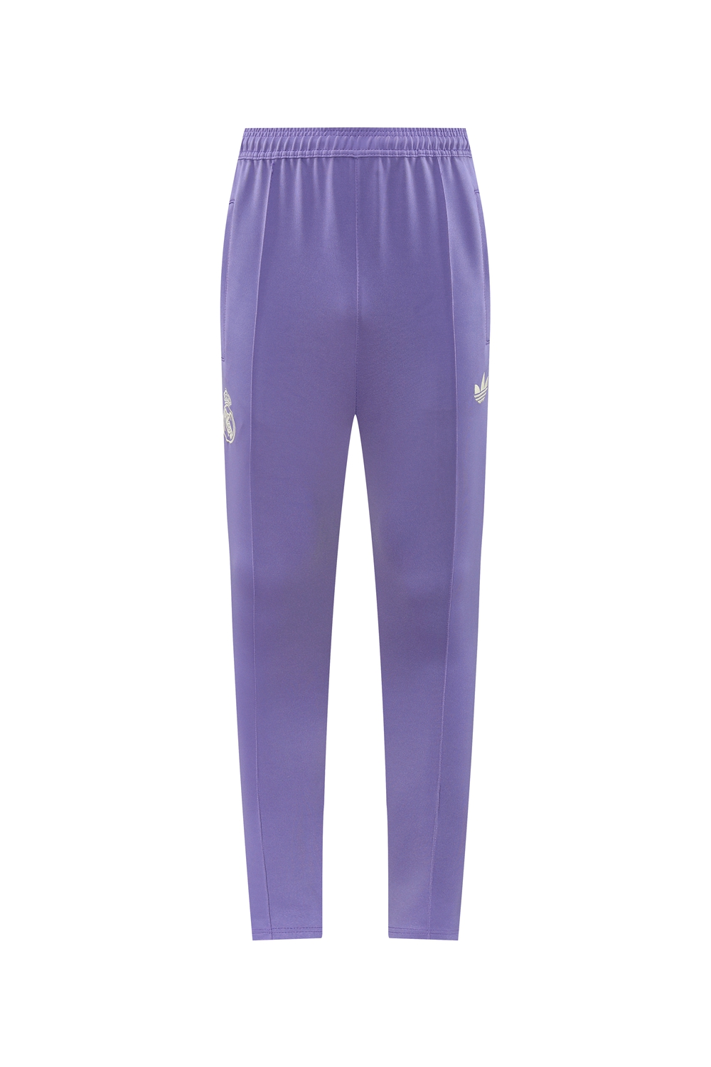 2025 Long Pants Collection-25 Options