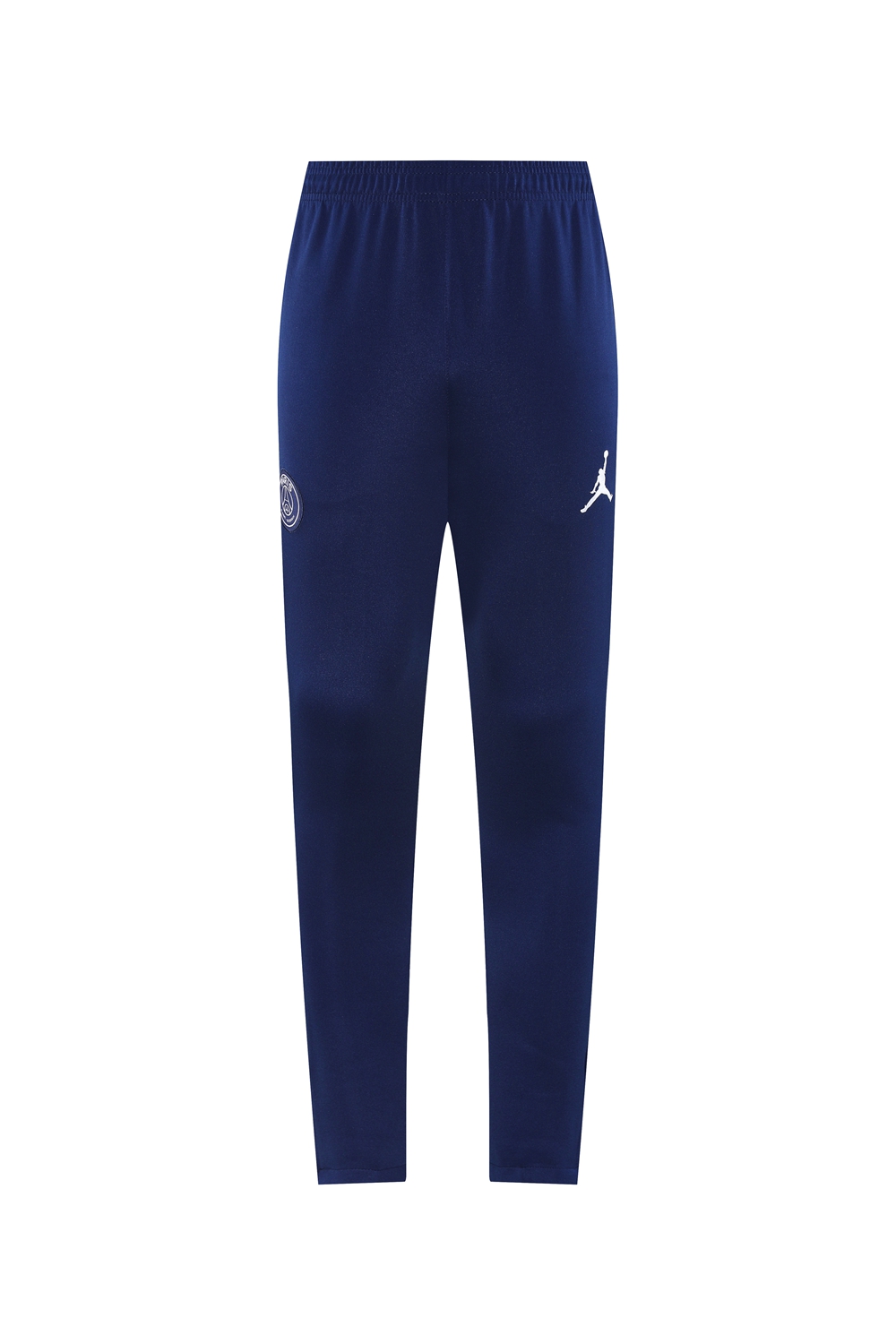 2025 Long Pants Collection-25 Options