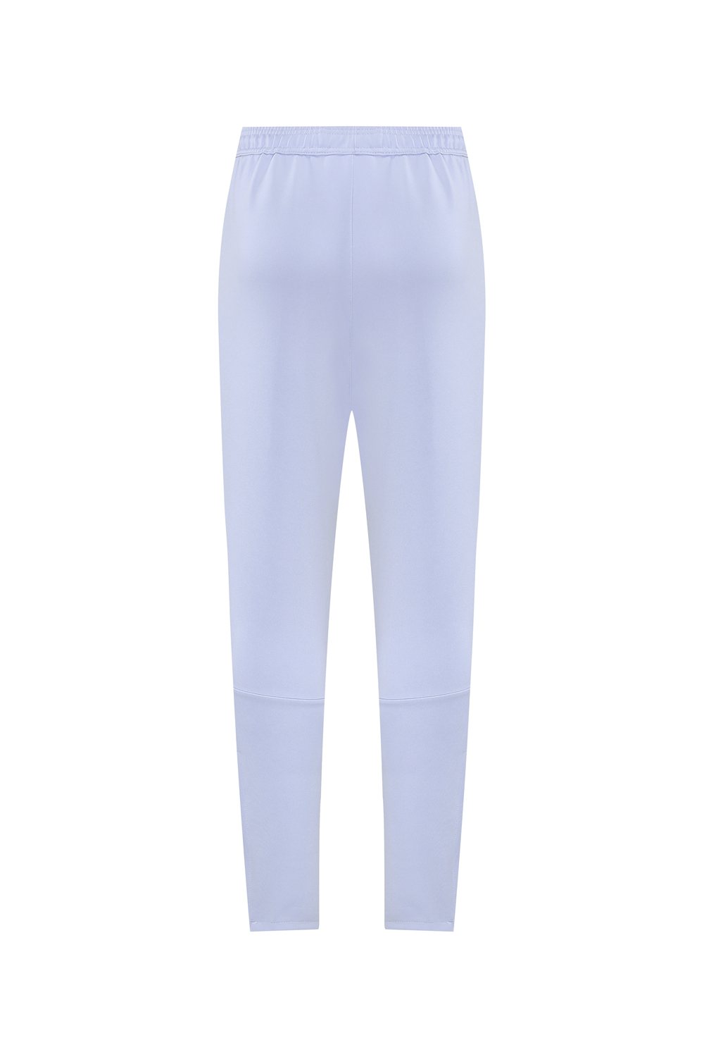 2025 NIKE Purple Full Zipper Jacket + Long Pants