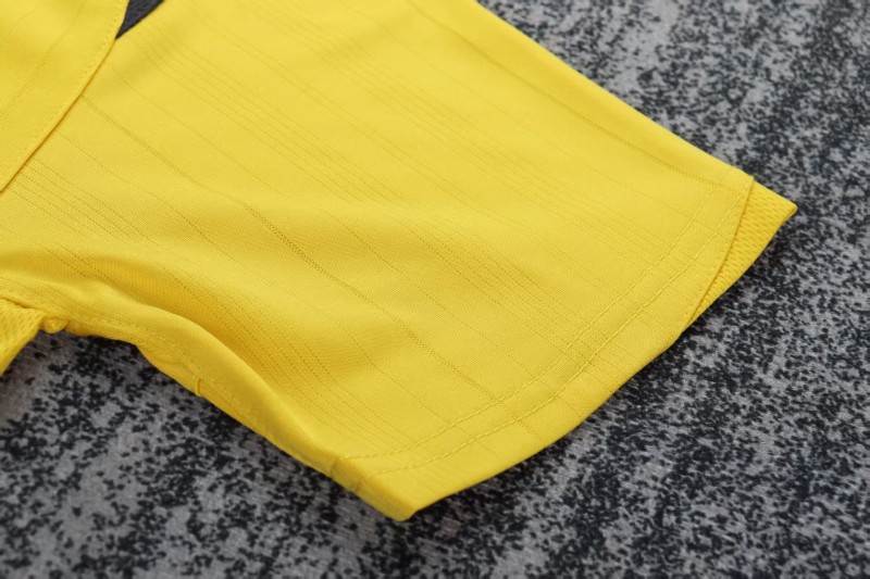 Retro Kids 05/06 Arsenal Away Jersey