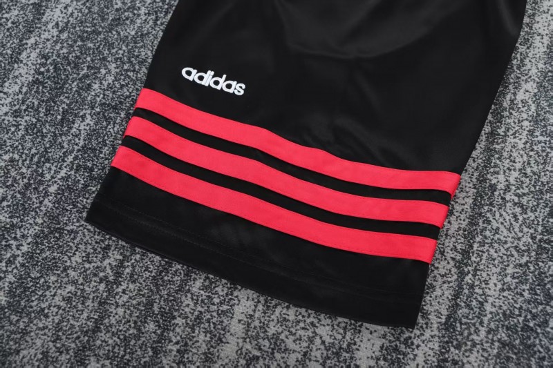 Retro 96/97 Kids River Plate Home Jersey