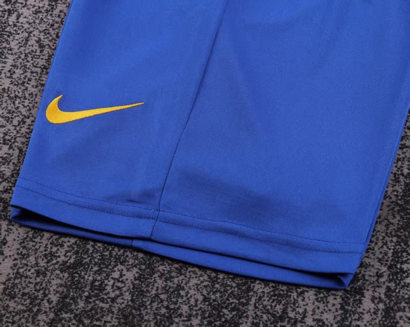 Retro Kids 04/05 Arsenal Away Jersey