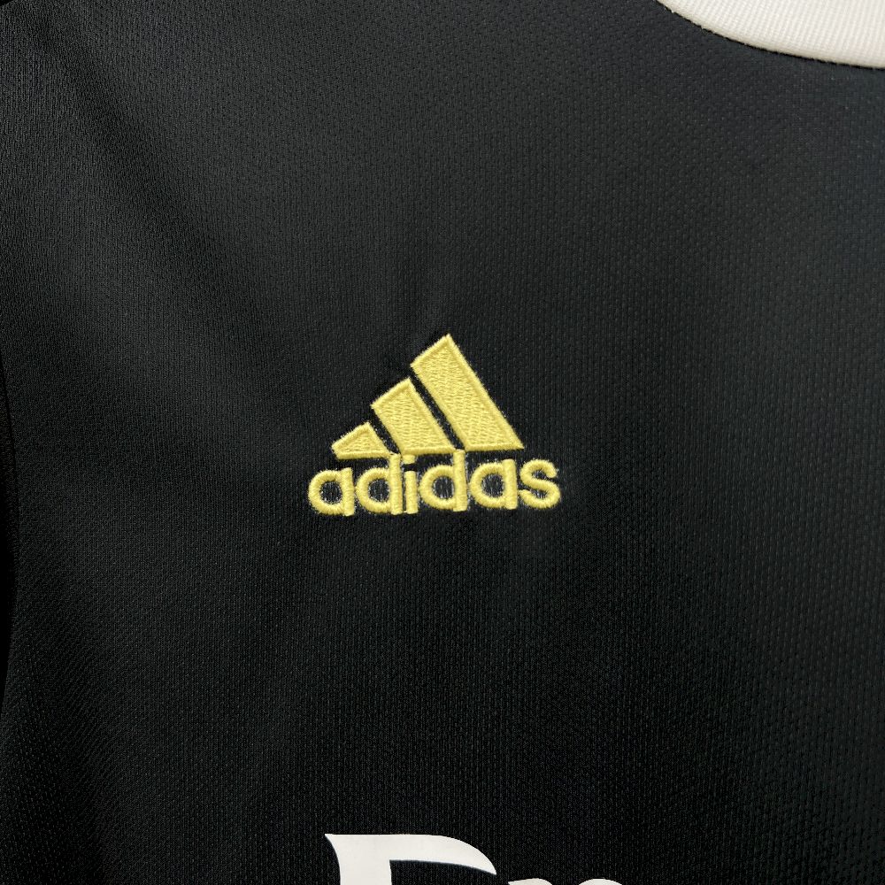 2025/26 Mens Benfica Special Edition Jersey