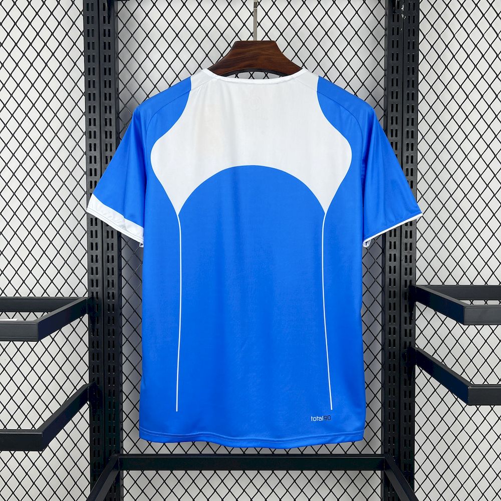 2025/26 Mens NK Total 90 Dri-FIT Football Jersey