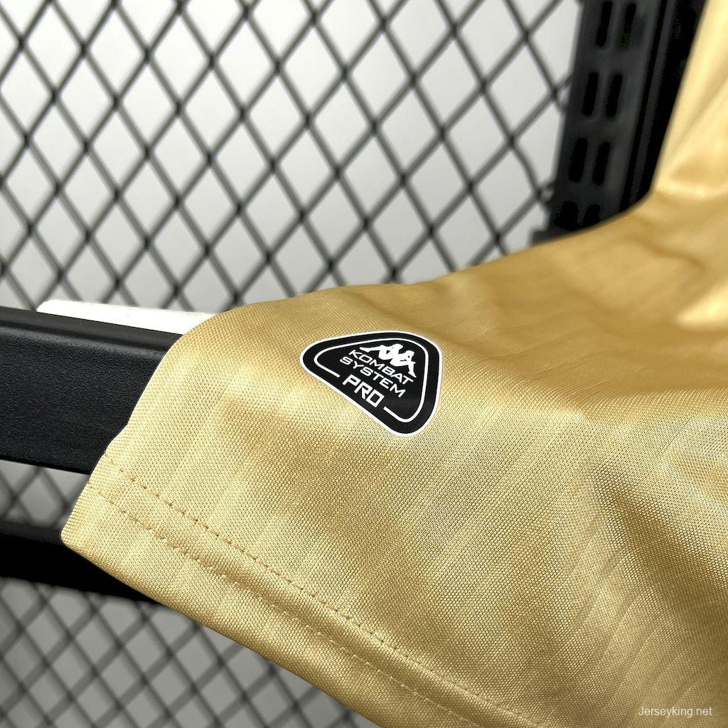 2025/26 Mens FC Versailles Special Jersey
