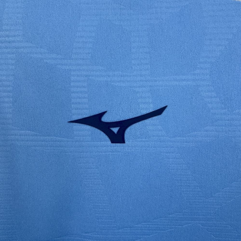 25/26 Lazio Away Jersey
